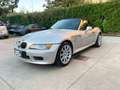 BMW Z3 Z3 Roadster 2.0 6 cilindri 150cv - ASI - Storica Argent - thumbnail 5