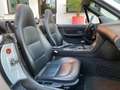 BMW Z3 Z3 Roadster 2.0 6 cilindri 150cv - ASI - Storica Argent - thumbnail 9