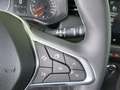 Renault Clio Equilibre TCe 90 *LED *Tempomat *Parksensor Argent - thumbnail 12