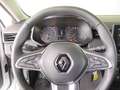 Renault Clio Equilibre TCe 90 *LED *Tempomat *Parksensor Argent - thumbnail 10