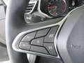 Renault Clio Equilibre TCe 90 *LED *Tempomat *Parksensor Argent - thumbnail 11