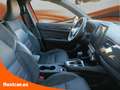 Renault Arkana RS Line TCe 103kW(140CV) EDC mild hybrid Naranja - thumbnail 10
