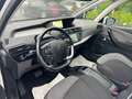 Citroen C4 Picasso /Spacetourer Selection Alb - thumbnail 11