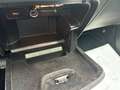Citroen C4 Picasso /Spacetourer Selection Weiß - thumbnail 20