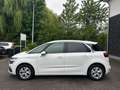 Citroen C4 Picasso /Spacetourer Selection Alb - thumbnail 3