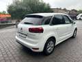 Citroen C4 Picasso /Spacetourer Selection Alb - thumbnail 6