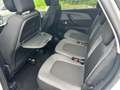 Citroen C4 Picasso /Spacetourer Selection Alb - thumbnail 14
