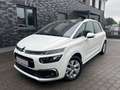 Citroen C4 Picasso /Spacetourer Selection Alb - thumbnail 1