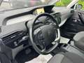 Citroen C4 Picasso /Spacetourer Selection Alb - thumbnail 13
