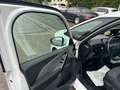 Citroen C4 Picasso /Spacetourer Selection Weiß - thumbnail 18