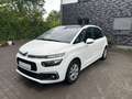 Citroen C4 Picasso /Spacetourer Selection Alb - thumbnail 10