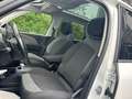 Citroen C4 Picasso /Spacetourer Selection Weiß - thumbnail 19