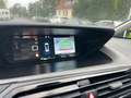 Citroen C4 Picasso /Spacetourer Selection Alb - thumbnail 9