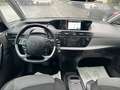 Citroen C4 Picasso /Spacetourer Selection Weiß - thumbnail 16