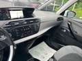 Citroen C4 Picasso /Spacetourer Selection Weiß - thumbnail 17