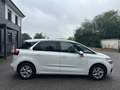 Citroen C4 Picasso /Spacetourer Selection Alb - thumbnail 7