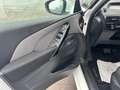 Citroen C4 Picasso /Spacetourer Selection Alb - thumbnail 12