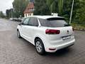 Citroen C4 Picasso /Spacetourer Selection Alb - thumbnail 4
