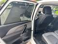 Citroen C4 Picasso /Spacetourer Selection Alb - thumbnail 15