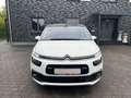 Citroen C4 Picasso /Spacetourer Selection Alb - thumbnail 2