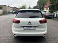Citroen C4 Picasso /Spacetourer Selection Alb - thumbnail 5