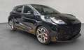 Ford Puma 1.5 ST X Performance Paket/Kamera/LED Schwarz - thumbnail 3
