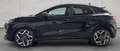 Ford Puma 1.5 ST X Performance Paket/Kamera/LED Schwarz - thumbnail 7