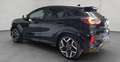 Ford Puma 1.5 ST X Performance Paket/Kamera/LED Schwarz - thumbnail 4