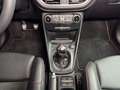 Ford Puma 1.5 ST X Performance Paket/Kamera/LED Schwarz - thumbnail 11