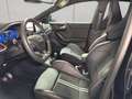Ford Puma 1.5 ST X Performance Paket/Kamera/LED Schwarz - thumbnail 8