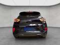 Ford Puma 1.5 ST X Performance Paket/Kamera/LED Schwarz - thumbnail 5