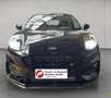 Ford Puma 1.5 ST X Performance Paket/Kamera/LED Schwarz - thumbnail 2