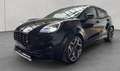 Ford Puma 1.5 ST X Performance Paket/Kamera/LED Schwarz - thumbnail 1