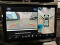 Ford Puma 1.0 ibrida/benzina  160cv.  Cambio Automatico, ST Blanc - thumbnail 12