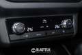 Skoda Kamiq 1.0 TSI 110CV Ambition Grau - thumbnail 29