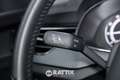 Skoda Kamiq 1.0 TSI 110CV Ambition Grau - thumbnail 13