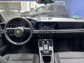 Porsche 992 Carrera S Coupé PDK Gris - thumbnail 14