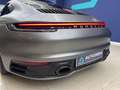 Porsche 992 Carrera S Coupé PDK Gris - thumbnail 25