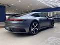 Porsche 992 Carrera S Coupé PDK Gris - thumbnail 4