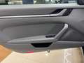 Porsche 992 Carrera S Coupé PDK Gris - thumbnail 24