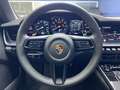 Porsche 992 Carrera S Coupé PDK Gris - thumbnail 18