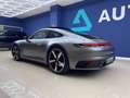Porsche 992 Carrera S Coupé PDK Gris - thumbnail 6