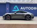 Porsche 992 Carrera S Coupé PDK Gris - thumbnail 7