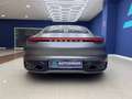 Porsche 992 Carrera S Coupé PDK Gris - thumbnail 5