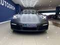 Porsche 992 Carrera S Coupé PDK Gris - thumbnail 2