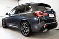 BMW X3 xDrive30e M Sport - adapt. LED - PANO - LC+ Grau - thumbnail 6