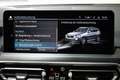 BMW X3 xDrive30e M Sport - adapt. LED - PANO - LC+ Grau - thumbnail 36