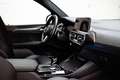 BMW X3 xDrive30e M Sport - adapt. LED - PANO - LC+ Grau - thumbnail 18