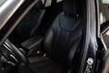 BMW X3 xDrive30e M Sport - adapt. LED - PANO - LC+ Grau - thumbnail 16