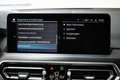 BMW X3 xDrive30e M Sport - adapt. LED - PANO - LC+ Grau - thumbnail 39